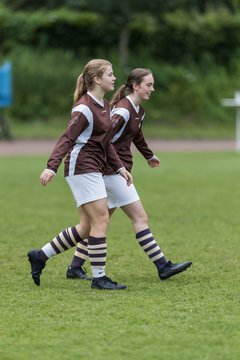 Bild 34 - Loewinnen Cup